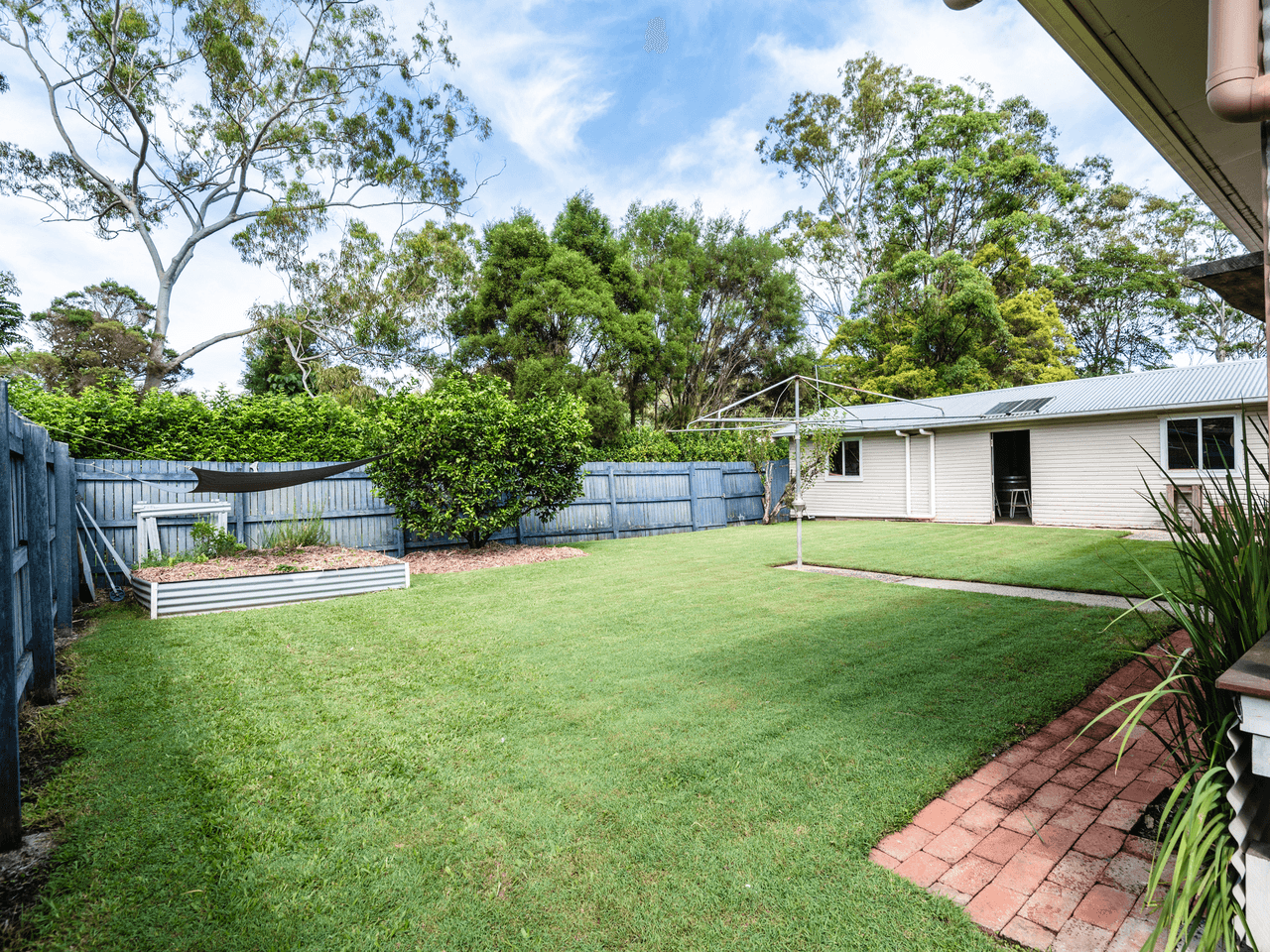 51 Caldwell Avenue, EAST LISMORE, NSW 2480