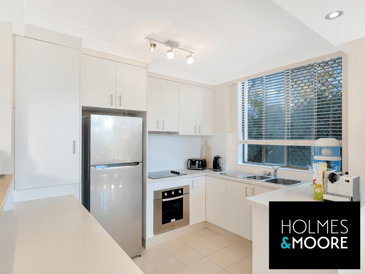 102/3 Oak Avenue, SURFERS PARADISE, QLD 4217