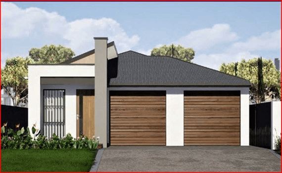 L170 Ede St, REDBANK PLAINS, QLD 4301