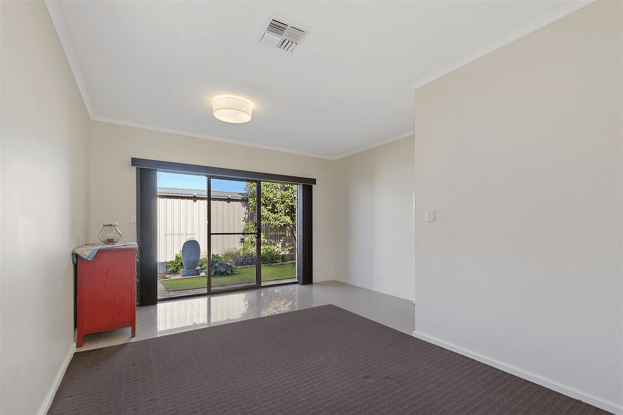 18 Abbott Drive, Kadina, SA 5554