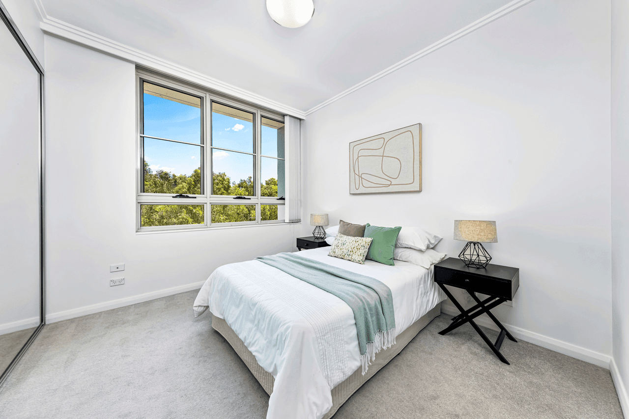 482/33 Hill Rd, WENTWORTH POINT, NSW 2127