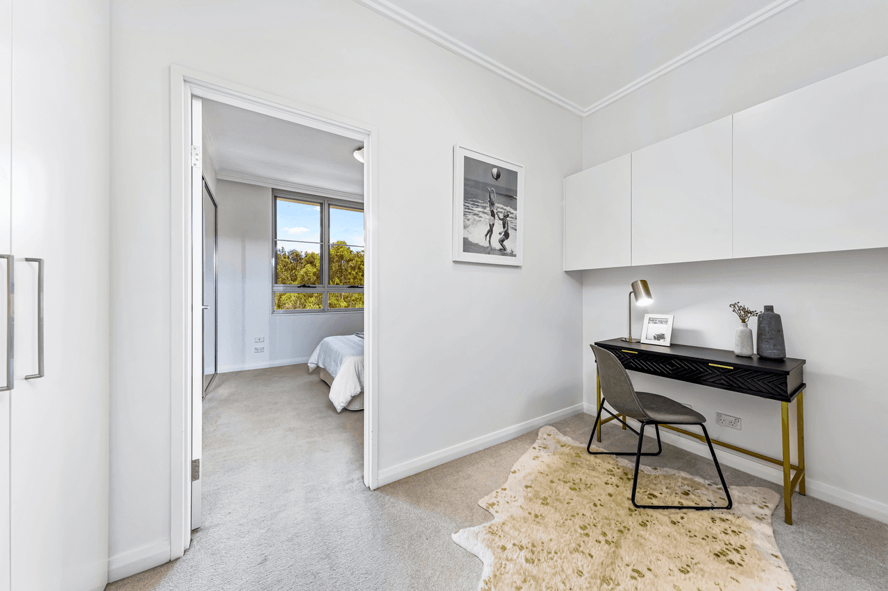 482/33 Hill Rd, WENTWORTH POINT, NSW 2127