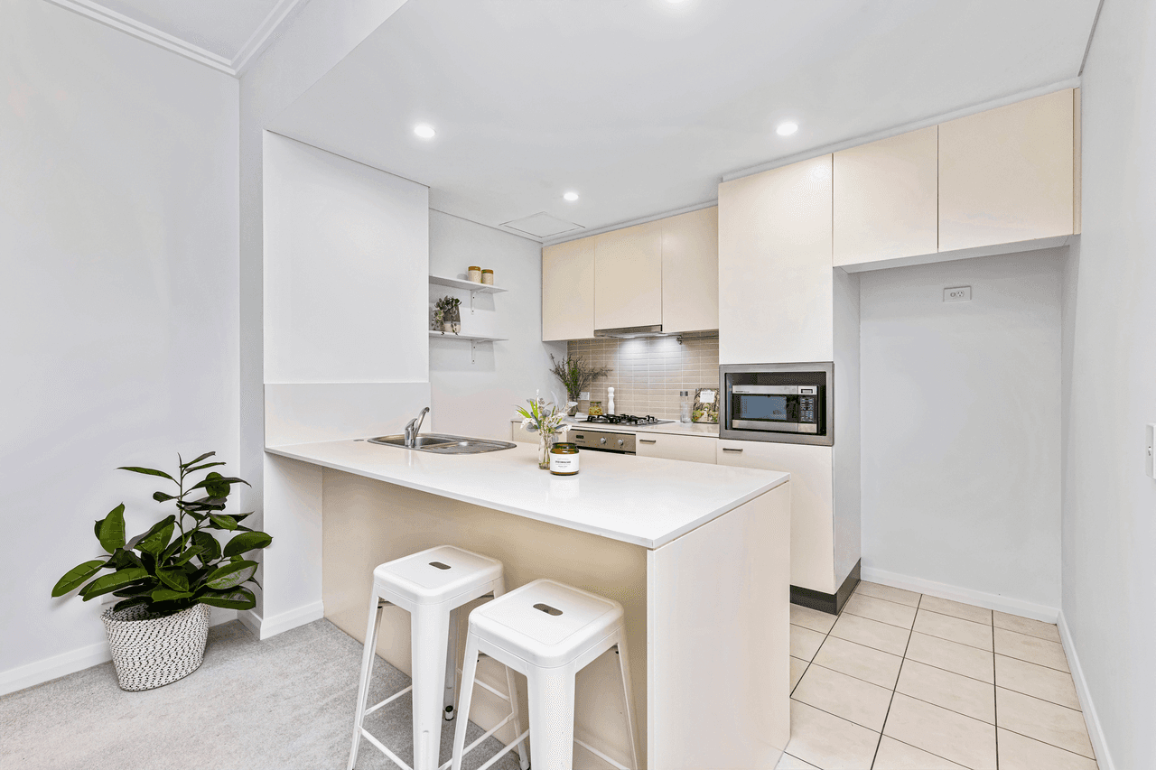 482/33 Hill Rd, WENTWORTH POINT, NSW 2127