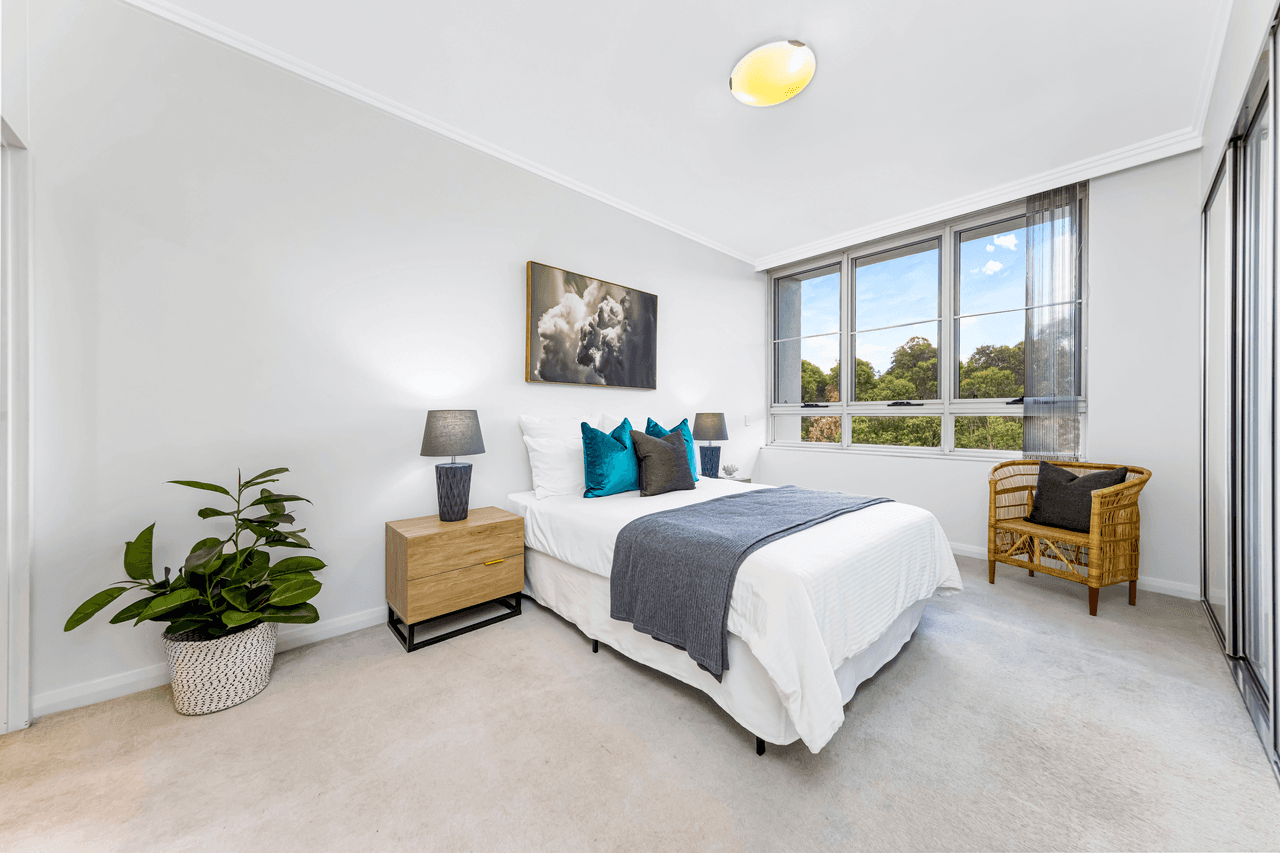 482/33 Hill Rd, WENTWORTH POINT, NSW 2127