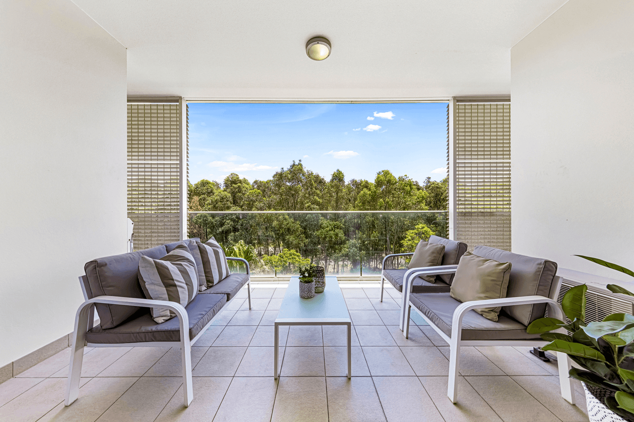 482/33 Hill Rd, WENTWORTH POINT, NSW 2127