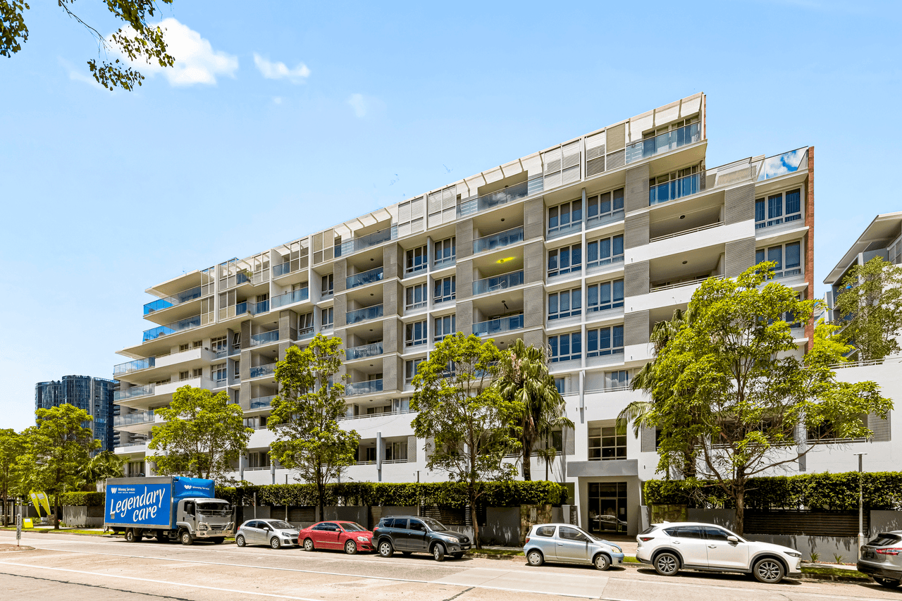 482/33 Hill Rd, WENTWORTH POINT, NSW 2127