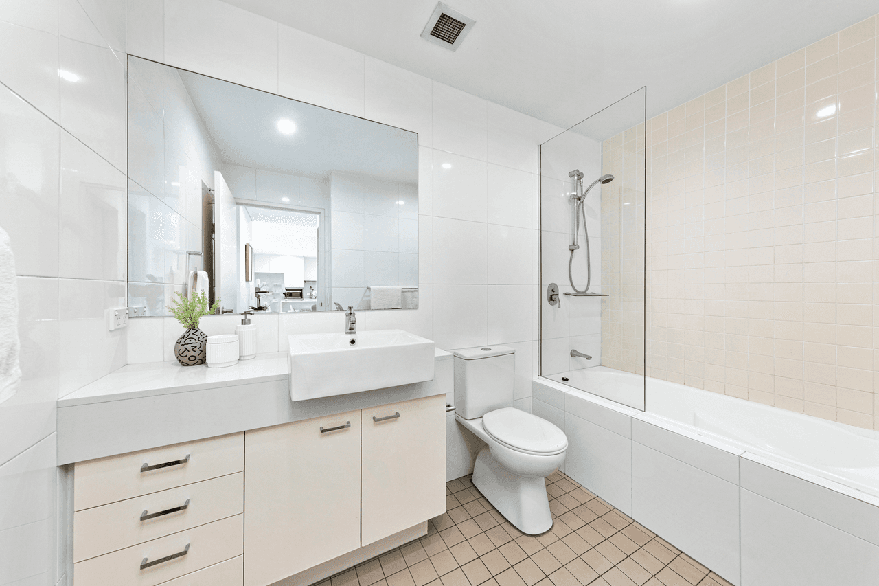 482/33 Hill Rd, WENTWORTH POINT, NSW 2127