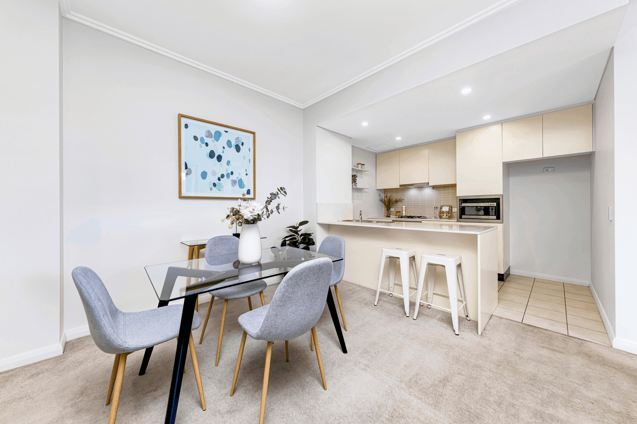 482/33 Hill Rd, WENTWORTH POINT, NSW 2127