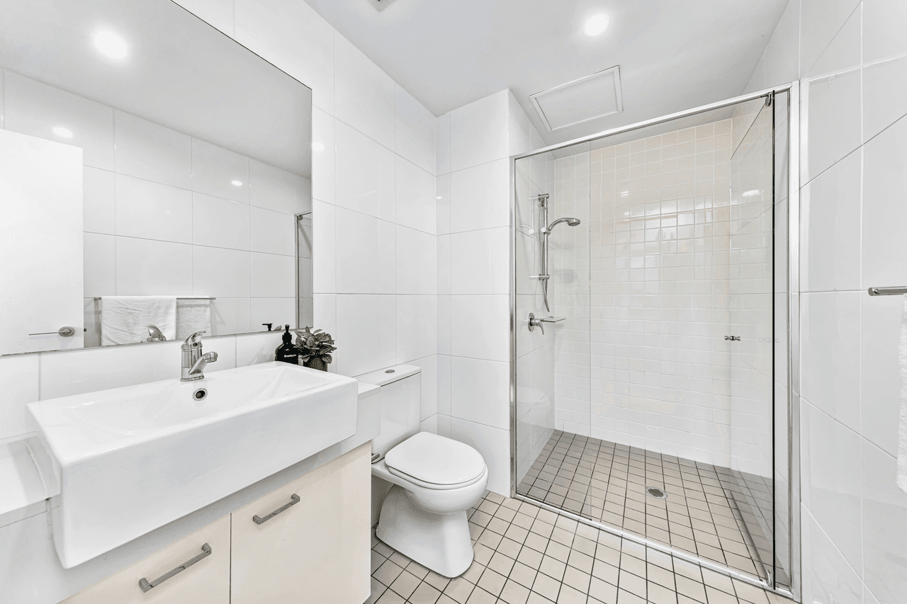 482/33 Hill Rd, WENTWORTH POINT, NSW 2127