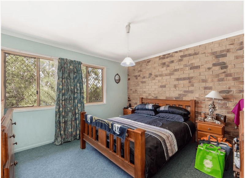 6/120 Smith Road, Woodridge, QLD 4114