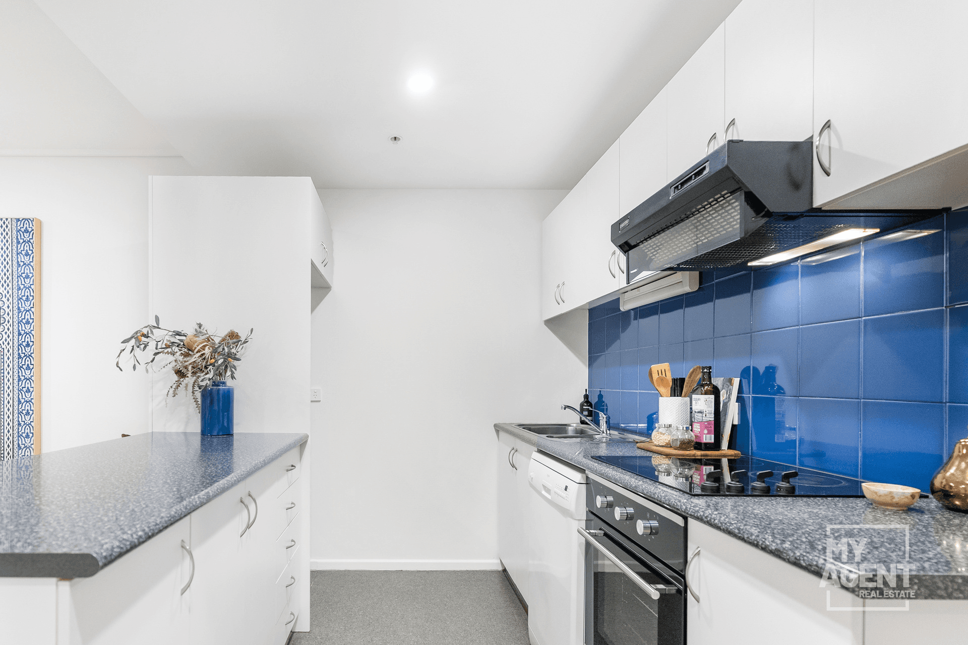 715/181 Exhibition Street, Melbourne, VIC 3000