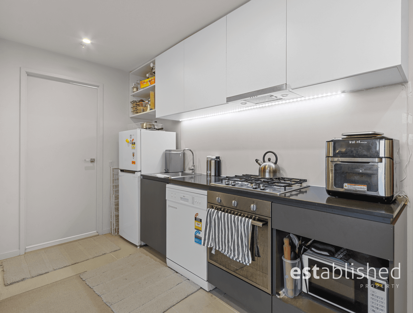 3909/568 Collins Street, MELBOURNE, VIC 3000