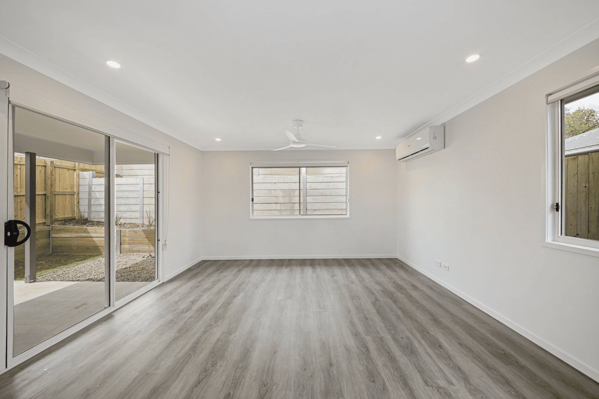 4 Diamantina Street, HOLMVIEW, QLD 4207