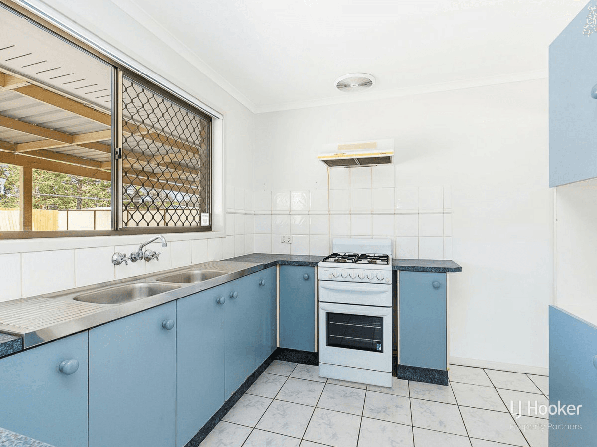 55A Bluegum Drive, MARSDEN, QLD 4132