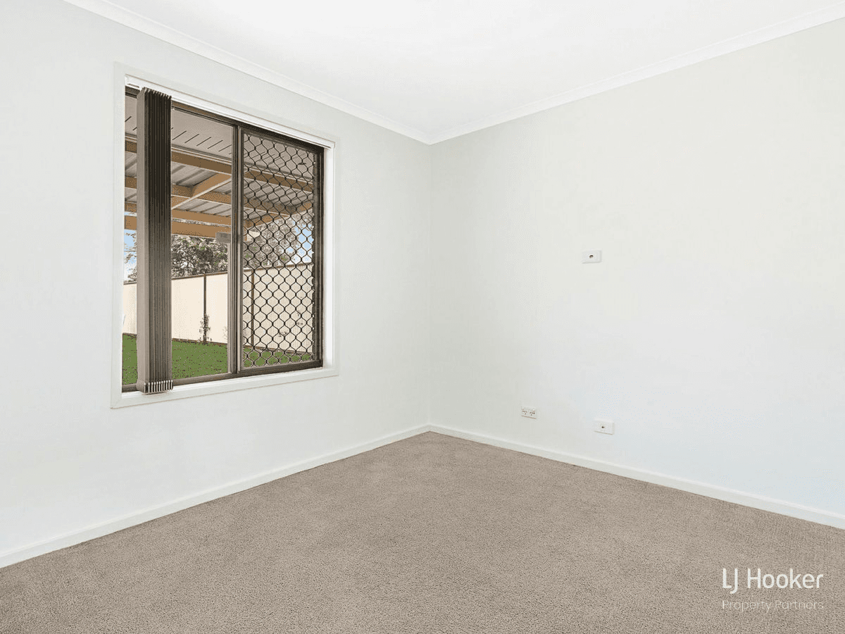 55A Bluegum Drive, MARSDEN, QLD 4132