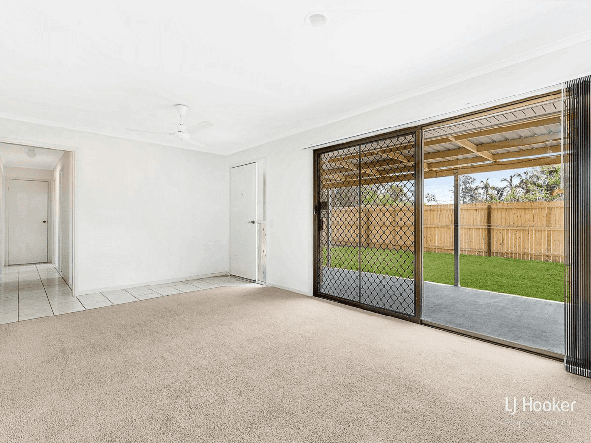 55A Bluegum Drive, MARSDEN, QLD 4132