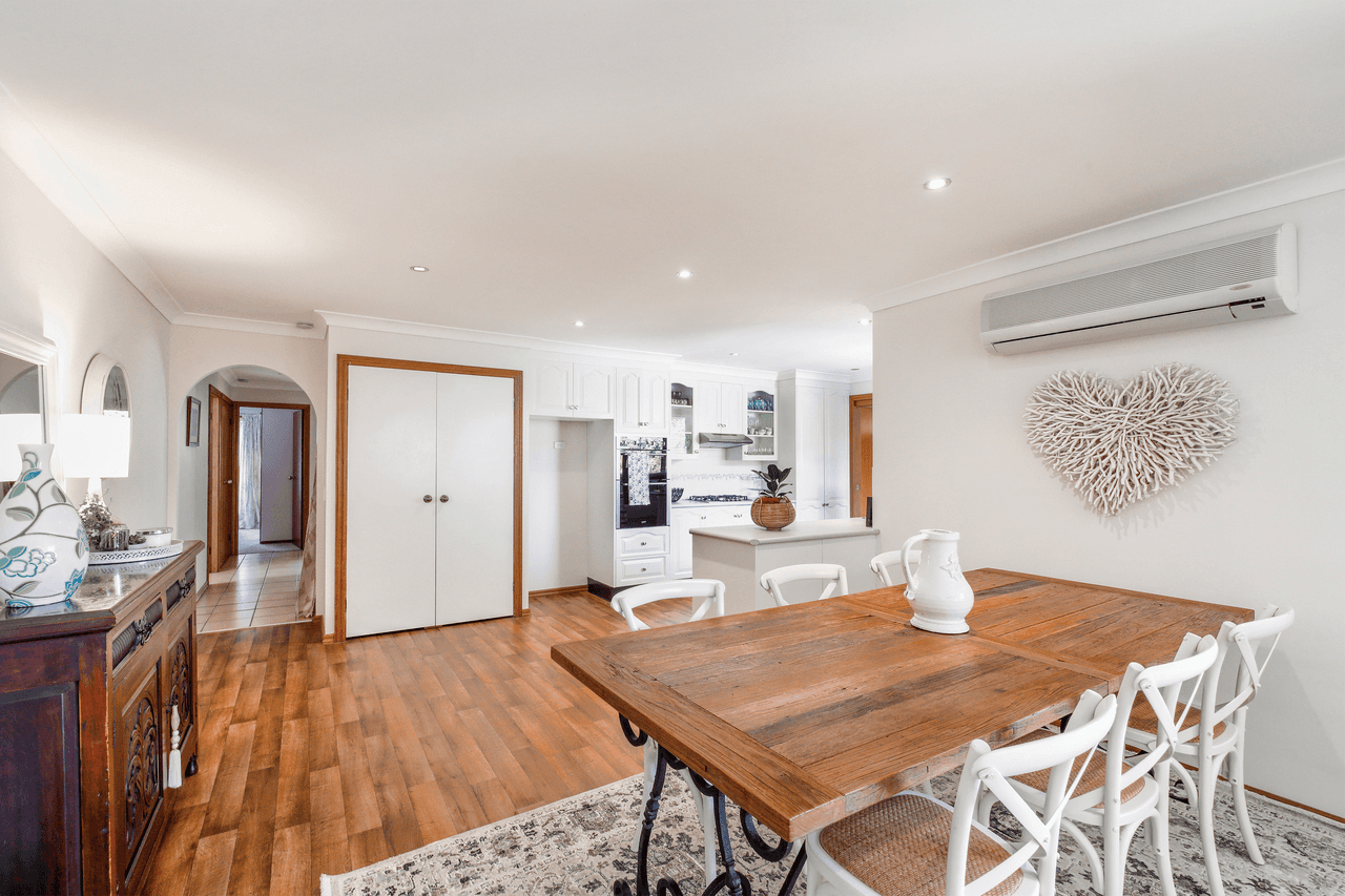 6 Pickering Place, KINCUMBER, NSW 2251