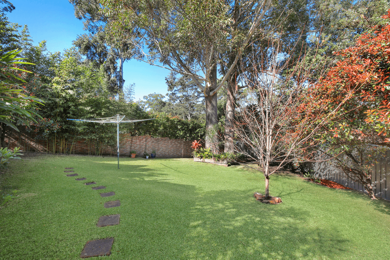 6 Pickering Place, KINCUMBER, NSW 2251