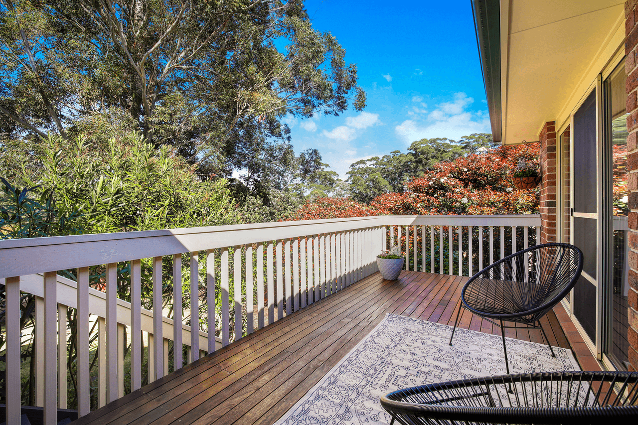 6 Pickering Place, KINCUMBER, NSW 2251