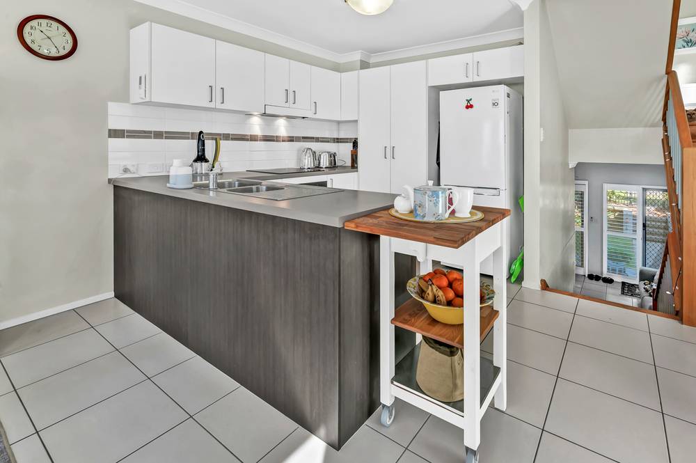 13/2 Christopher Street, PIMPAMA, QLD 4209