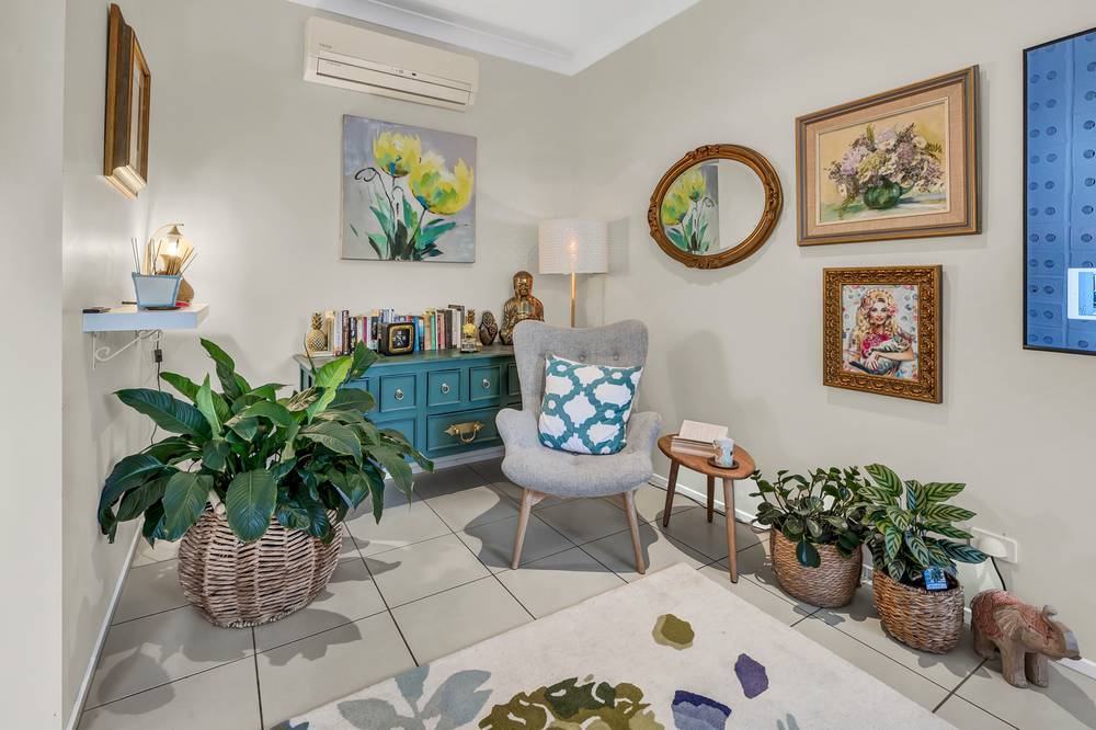 13/2 Christopher Street, PIMPAMA, QLD 4209