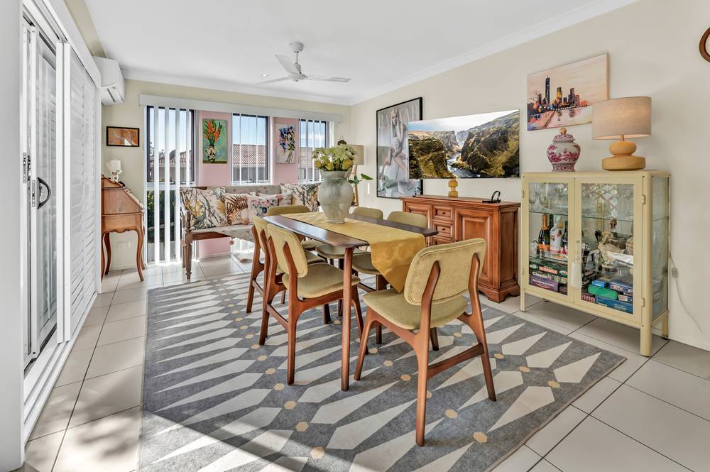 13/2 Christopher Street, PIMPAMA, QLD 4209