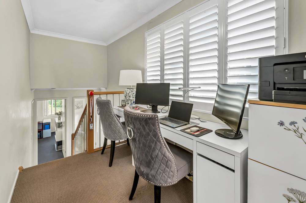 13/2 Christopher Street, PIMPAMA, QLD 4209