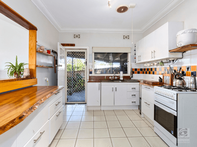 25 Scott Street, South Murwillumbah, NSW 2484