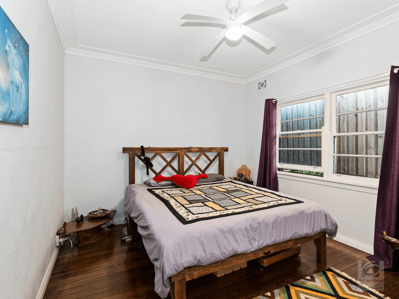 25 Scott Street, South Murwillumbah, NSW 2484