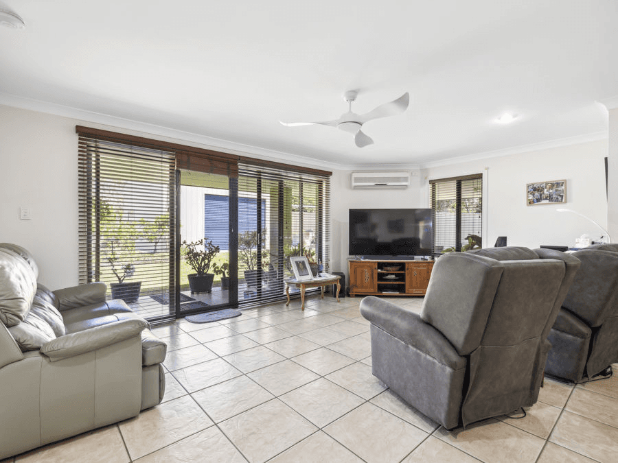 6 Wagtail Close, BOAMBEE EAST, NSW 2452