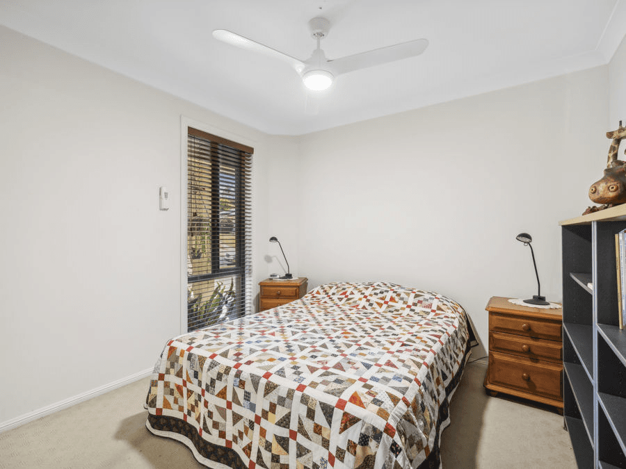 6 Wagtail Close, BOAMBEE EAST, NSW 2452