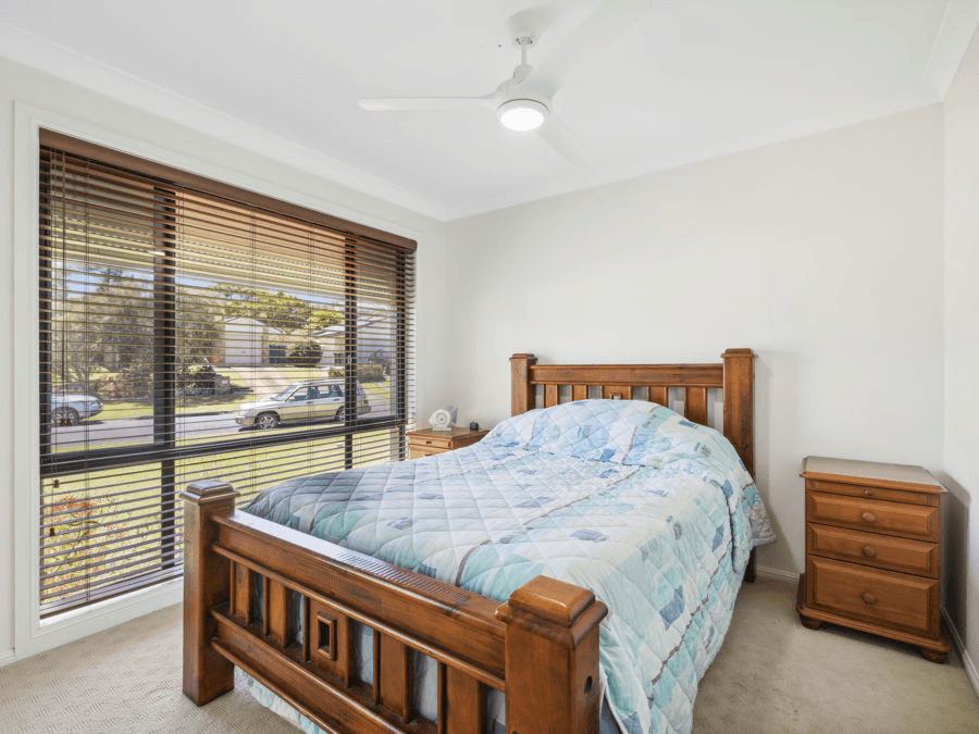 6 Wagtail Close, BOAMBEE EAST, NSW 2452