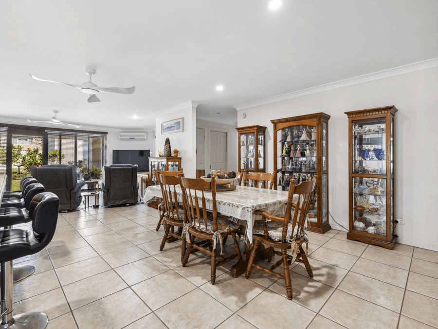 6 Wagtail Close, BOAMBEE EAST, NSW 2452