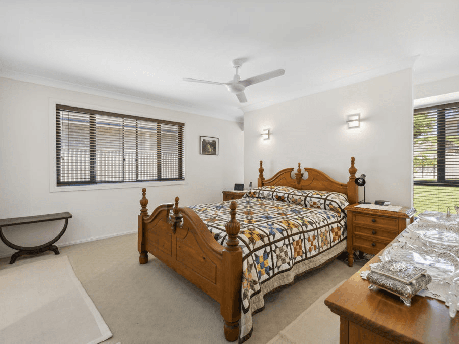 6 Wagtail Close, BOAMBEE EAST, NSW 2452