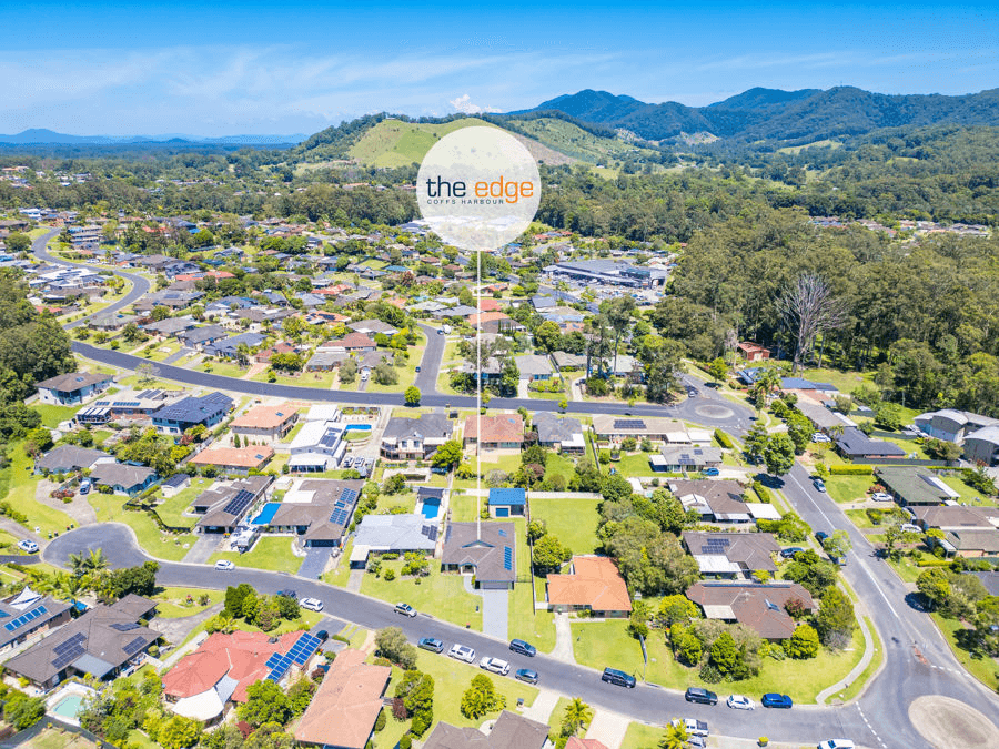 6 Wagtail Close, BOAMBEE EAST, NSW 2452