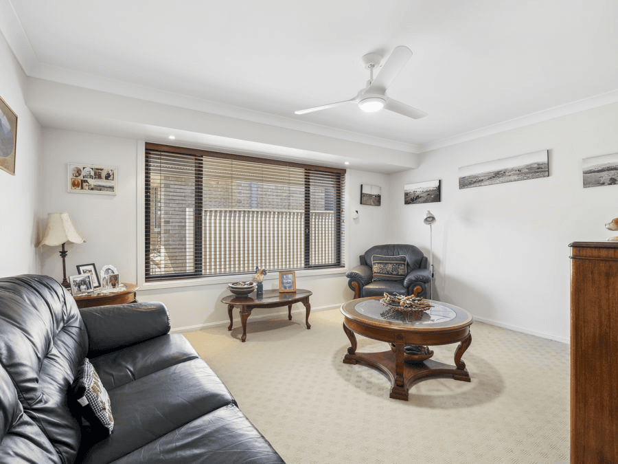 6 Wagtail Close, BOAMBEE EAST, NSW 2452