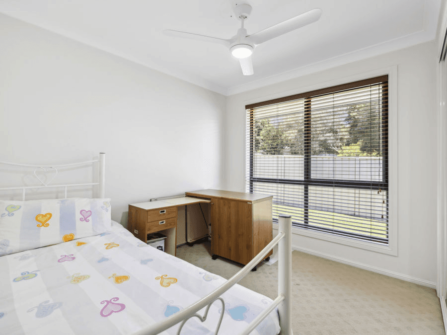 6 Wagtail Close, BOAMBEE EAST, NSW 2452