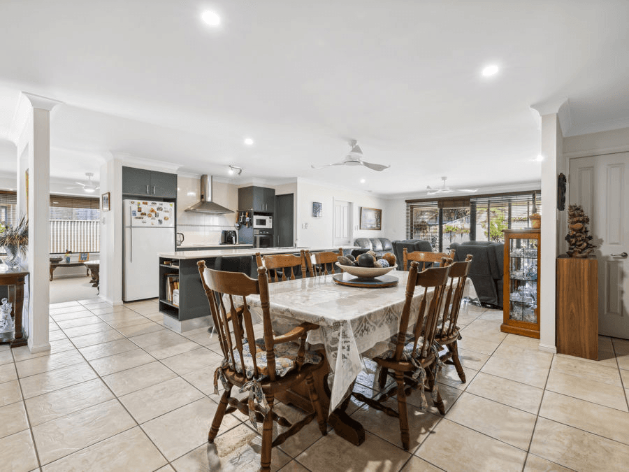 6 Wagtail Close, BOAMBEE EAST, NSW 2452