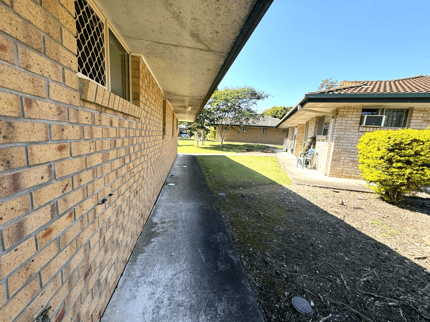 25 & 28/8 Page Street, Bethania, QLD 4205