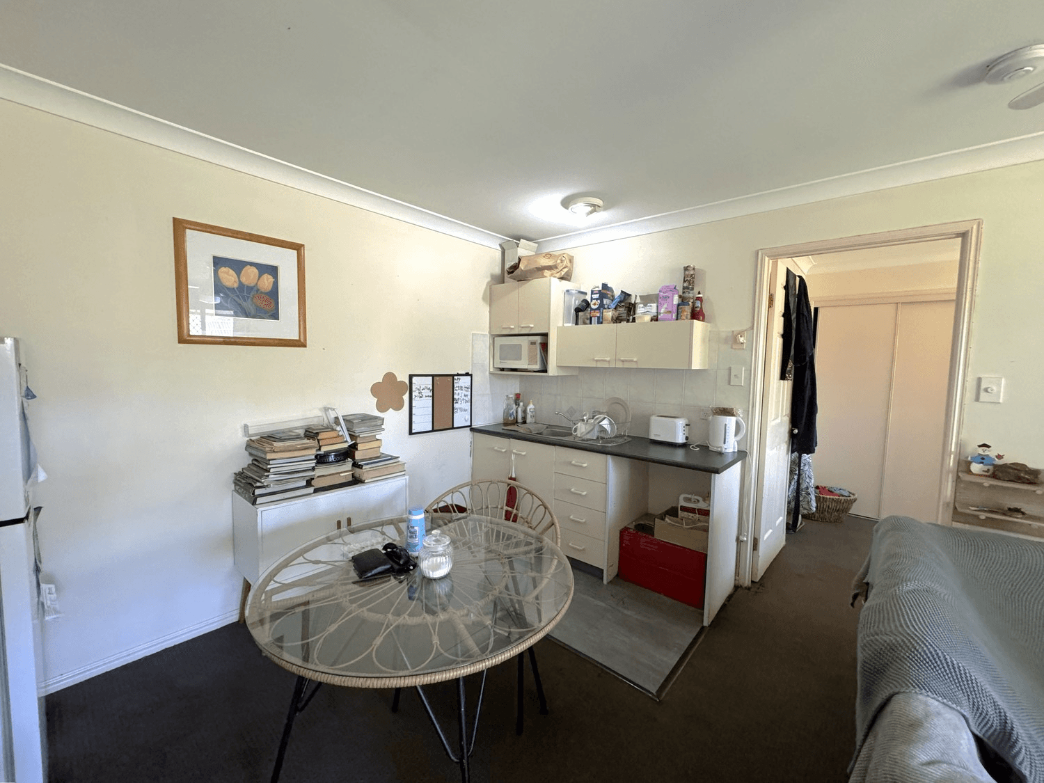 25 & 28/8 Page Street, Bethania, QLD 4205