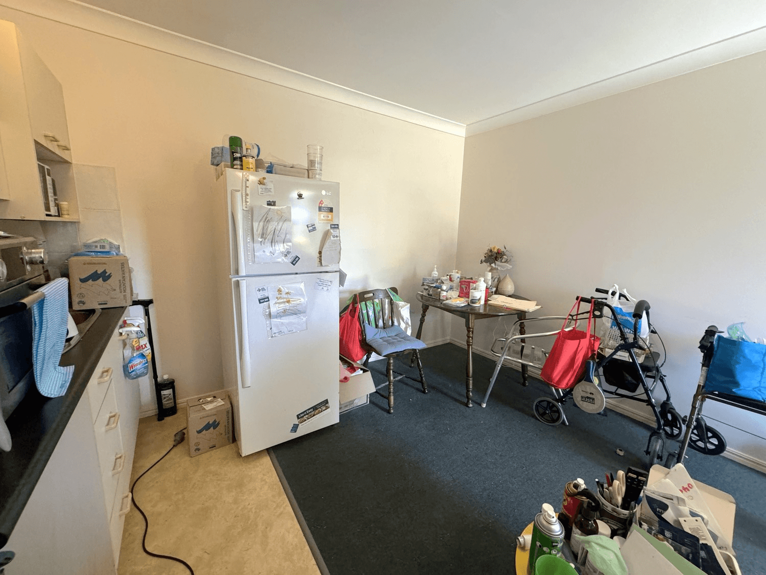 25 & 28/8 Page Street, Bethania, QLD 4205