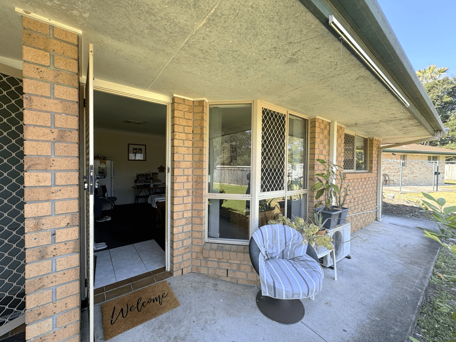 25 & 28/8 Page Street, Bethania, QLD 4205