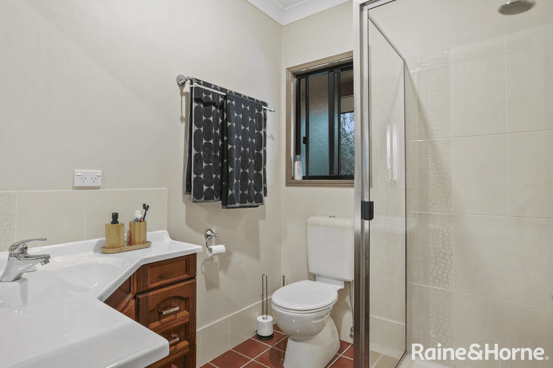 16 Northeden Court, COOROY, QLD 4563