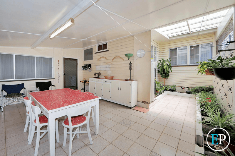 31 Sims Road, AVENELL HEIGHTS, QLD 4670