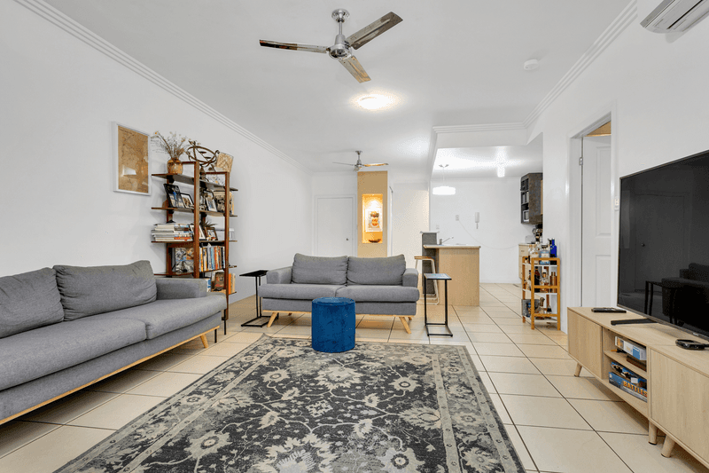 44/1804 Captain Cook Highway, CLIFTON BEACH, QLD 4879