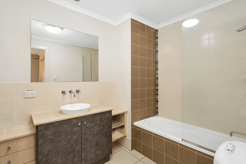 44/1804 Captain Cook Highway, CLIFTON BEACH, QLD 4879