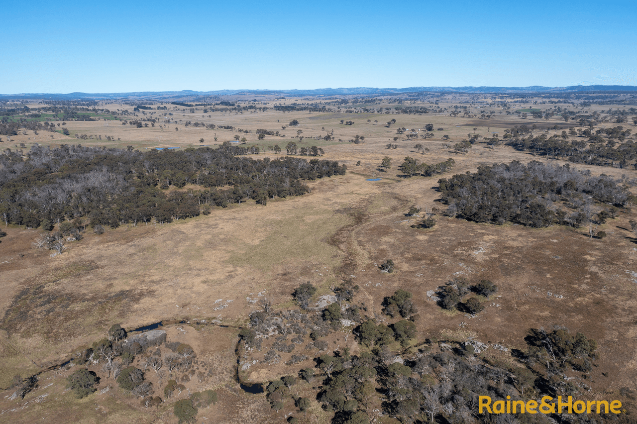 277 Lil Vale Road, RED RANGE, NSW 2370