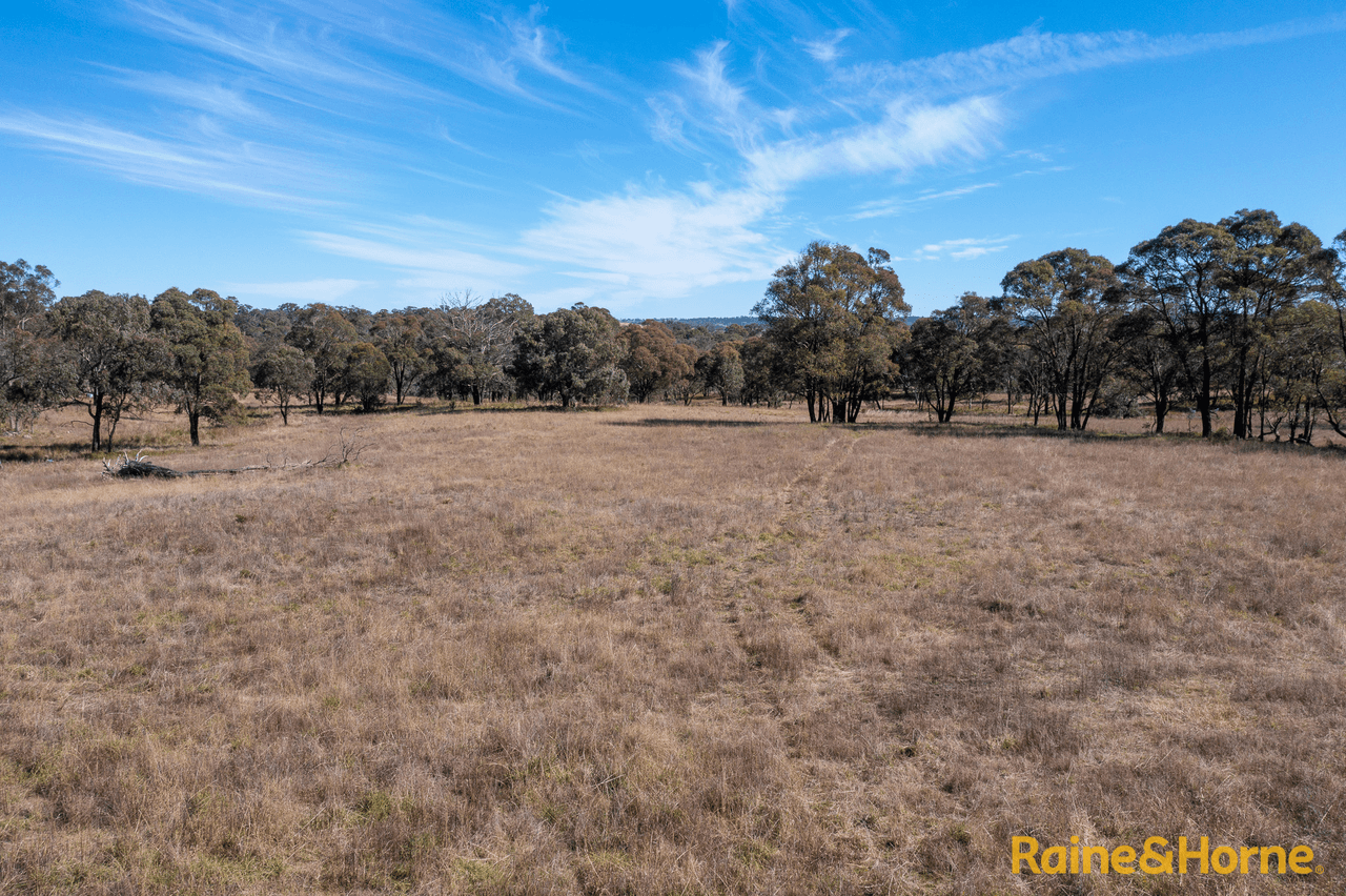 277 Lil Vale Road, RED RANGE, NSW 2370