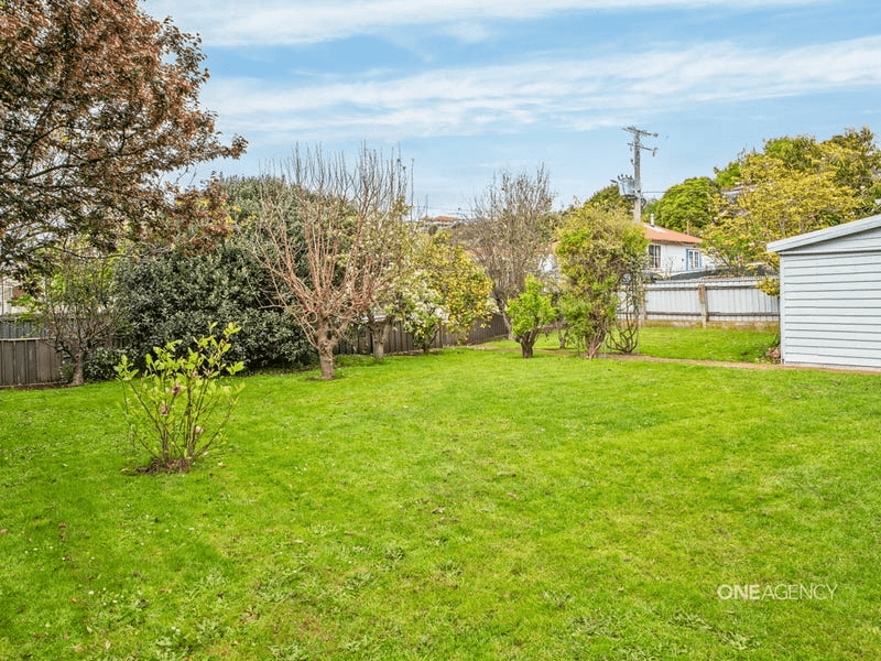 45 Risby Street, ULVERSTONE, TAS 7315