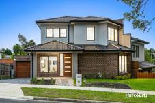 11 Christa Avenue, BURWOOD EAST, VIC 3151